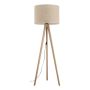 Lampa podłogowa GRAND 16020 1x15W/E27 IP20 od TK Lighting