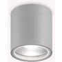 Downlight natynkowy GUN 163642 1x28W/GU10 ip55 od Ideal Lux