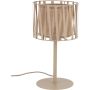Lampa stołowa HARMONY 16198 1x15W/E27 IP20 od TK Lighting