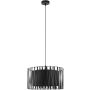 Zwis 1654 HARMONY BLACK od TK Lighting