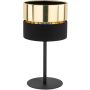Lampa stołowa HILTON 16051 1x15W/E27 IP20 od TK Lighting