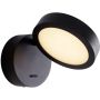 Kinkiet IBIZA W0350 3000k 6w/led 335lm ip20 od Maxlight