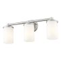 Kinkiet JERSEY W03705NS 3x40W/E27 ip20 od Cosmolight