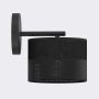 Kinkiet KARBON 1651/K1 1x15W/E27 IP20 od Emibig