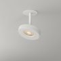 Spot KARI 16417-M930-F1-00-13 3000K 1x11W/Led 1130lm IP20 od AQForm