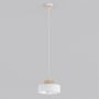 Lampa wisząca KIVI 1669/1S 1x15W/E27 IP20 od Emibig