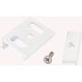 Zestaw montażowy LINK 169972 od Ideal Lux
