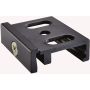 Zestaw montażowy LINK 169989 od Ideal Lux