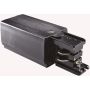 Zasilacz LINK 3f 169576 ip20 od Ideal Lux