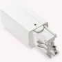 Zasilacz LINK 3f 169583 ip20 od Ideal Lux