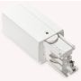 Zasilacz LINK 3f 169590 ip20 od Ideal Lux