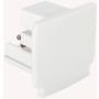 Zasilacz LINK 3f 169613 od Ideal Lux