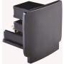 Zasilacz LINK 3f 169620 od Ideal Lux