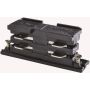 Łącznik LINK 3f 169644 ip20 od Ideal Lux