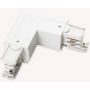 Zasilacz LINK 3f 169705 ip20 od Ideal Lux