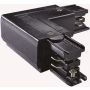 Zasilacz LINK 3f 169712 ip20 od Ideal Lux