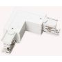 Zasilacz LINK 3f 169736 ip20 od Ideal Lux