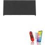 Kinkiet LOLASMART-CARLA 16488-13 2700-5000k 6x12,5W/LED 1140lm ip20 od Paul Neuhaus