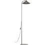 Lampa podłogowa LUME 16186 1x11W/gx53 IP20 od TK Lighting