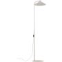 Lampa podłogowa LUME 16187 1x11W/gx53 IP20 od TK Lighting