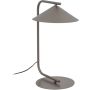 Lampa stołowa LUME 16188 1x11W/gx53 IP20 od TK Lighting