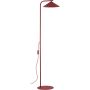 Lampa podłogowa LUME 16214 3000K 1x11W/gx53 560lm IP20 od TK Lighting