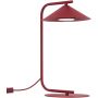 Lampa stołowa LUME 16215 3000K 1x11W/gx53 560lm IP20 od TK Lighting