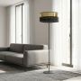 Lampa podłogowa LUX 1649/LP1 1x15W/E27 IP20 od Emibig