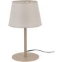 Lampa stołowa MAJA 16179 1x15W/E27 IP20 od TK Lighting