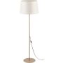 Lampa podłogowa MAJA 16180 1x15W/E27 IP20 od TK Lighting