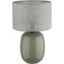 Lampa stołowa MELODY 16183 1x15W/E27 IP20 od TK Lighting