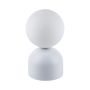 Lampa stołowa MIKI 16037 1x8W/G9 IP20 od TK Lighting