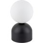 Lampa stołowa MIKI 16044 1x8W/G9 IP20 od TK Lighting