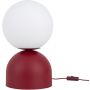 Lampa stołowa MIKI 16217 1x15W/E27 IP20 od TK Lighting