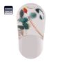 Kinkiet do gniazdka MINI LIGHT III. 1614 1x1W/LED 55lm IP20 od Prezent