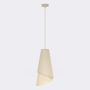 Lampa wisząca MODA 1620/1 1x15W/E27 IP20 od Emibig