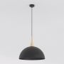 Lampa wisząca NAUTICA 1670/1L 1x12W/GX53 IP20 od Emibig