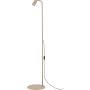 Lampa podłogowa NEX 16193 1x10W/GU10 IP20 od TK Lighting