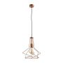 Lampa wisząca ORO 1656 1x15W/E27 IP20 od Jupiter