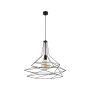 Lampa wisząca ORO 1657 1x15W/E27 IP20 od Jupiter