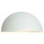 Kinkiet Paris 1495W 3000K 1x3.9W/LED 653lm IP65 od Norlys