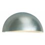 Kinkiet Paris 1496GA 3000K 1x3.9W/LED 653lm IP65 od Norlys