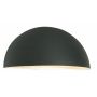 Kinkiet Paris 163B 1x9W/E27 IP65 od Norlys