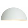 Kinkiet Paris 163W 1x9W/E27 IP65 od Norlys