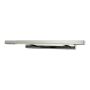 Lampa obrazowa PICASSO MODERN I. 163 1x8W/T5 550lm IP20 od Prezent