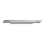 Lampa obrazowa PICASSO MODERN II. 169 1x13W/T5 1030lm IP20 od Prezent