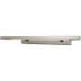 Lampa obrazowa PICASSO MODERN III. 164 1x8W/T5 550lm IP20 od Prezent