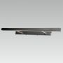 Lampa obrazowa PICASSO MODERN III. 166 1x13W/T5 1030lm IP20 od Prezent