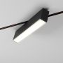 Reflektor szynowy RAFTER 16342-M930-D9-00-12 3000K 1x13.5W/Led 1552lm IP20 od AQForm