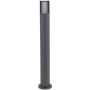 Lampa stojąca RIBO 16172 1x15W/E27 IP54 od TK Lighting